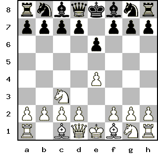 Кликни, чтобы скопировать код