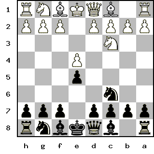 Кликни, чтобы скопировать код