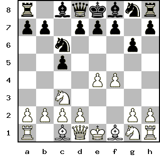 Кликни, чтобы скопировать код