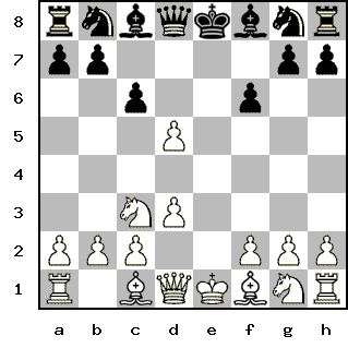 Кликни, чтобы скопировать код