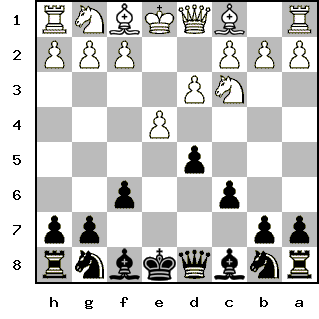 Кликни, чтобы скопировать код