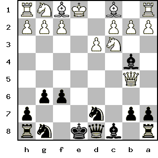 Кликни, чтобы скопировать код