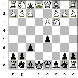 Кликни, чтобы скопировать код