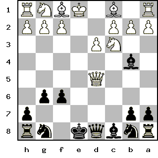 Кликни, чтобы скопировать код