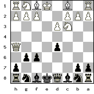 Кликни, чтобы скопировать код