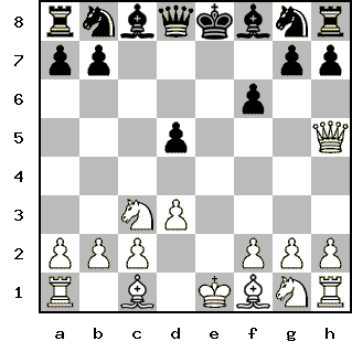 Кликни, чтобы скопировать код