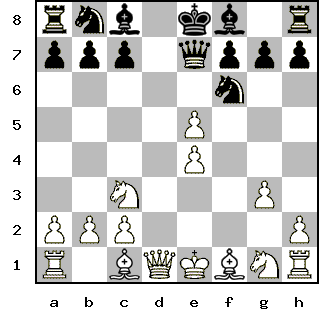 Кликни, чтобы скопировать код