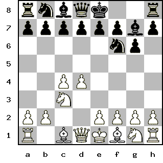 Кликни, чтобы скопировать код