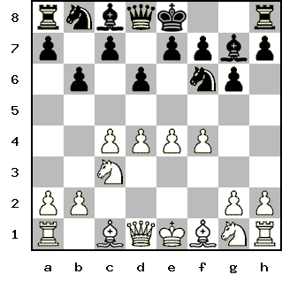 Кликни, чтобы скопировать код