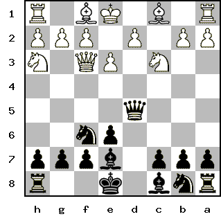 Кликни, чтобы скопировать код