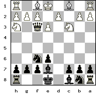 Кликни, чтобы скопировать код