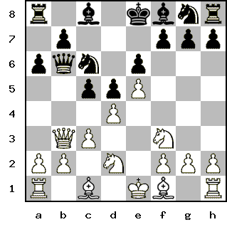 Кликни, чтобы скопировать код