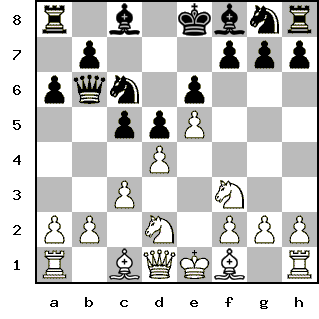 Кликни, чтобы скопировать код