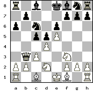 Кликни, чтобы скопировать код