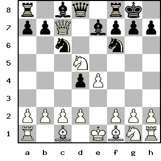 Кликни, чтобы скопировать код