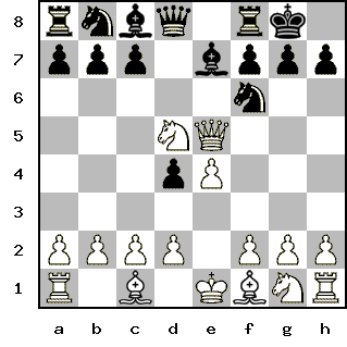 Кликни, чтобы скопировать код