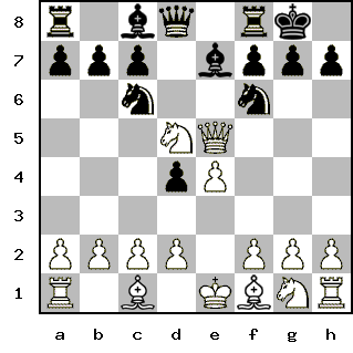 Кликни, чтобы скопировать код