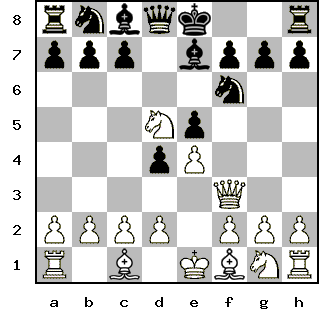 Кликни, чтобы скопировать код