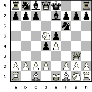 Кликни, чтобы скопировать код