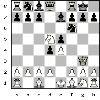 Кликни, чтобы скопировать код