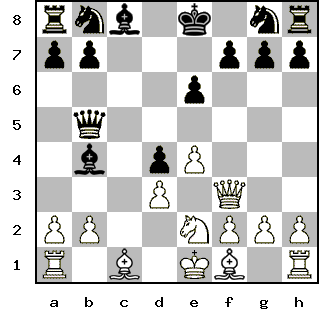 Кликни, чтобы скопировать код