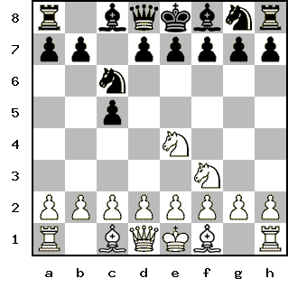 Кликни, чтобы скопировать код