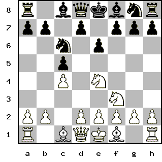 Кликни, чтобы скопировать код