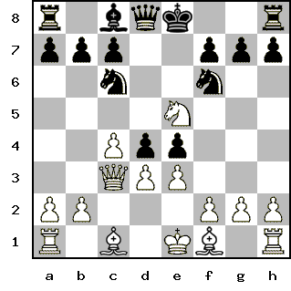 Кликни, чтобы скопировать код