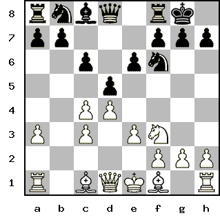 Кликни, чтобы скопировать код