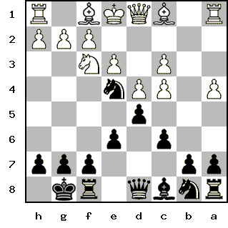 Кликни, чтобы скопировать код