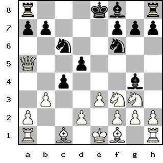 Кликни, чтобы скопировать код