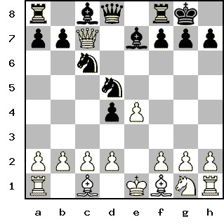 Кликни, чтобы скопировать код