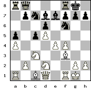 Кликни, чтобы скопировать код