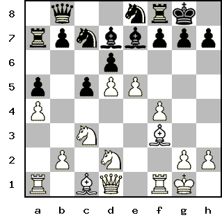 Кликни, чтобы скопировать код