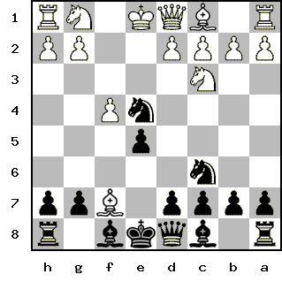 Кликни, чтобы скопировать код