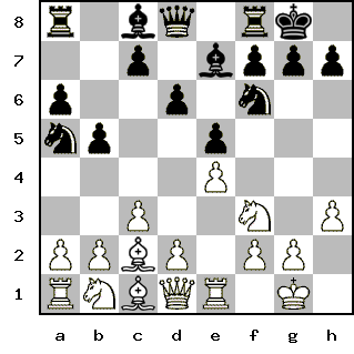 Кликни, чтобы скопировать код