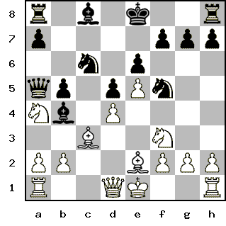 Кликни, чтобы скопировать код