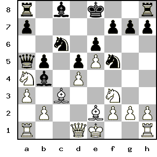 Кликни, чтобы скопировать код