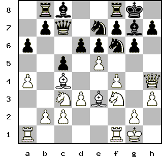 Кликни, чтобы скопировать код