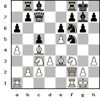 Кликни, чтобы скопировать код