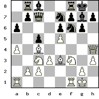 Кликни, чтобы скопировать код