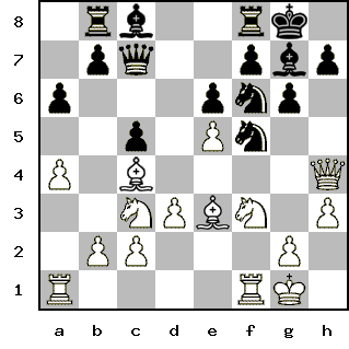 Кликни, чтобы скопировать код