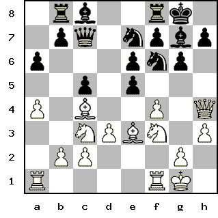 Кликни, чтобы скопировать код