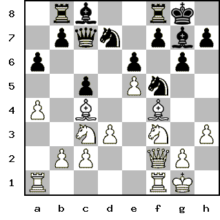 Кликни, чтобы скопировать код