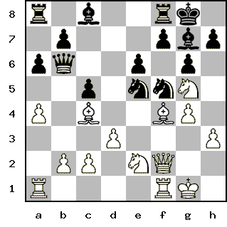 Кликни, чтобы скопировать код