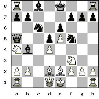 Кликни, чтобы скопировать код