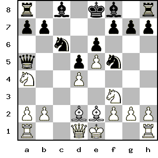 Кликни, чтобы скопировать код