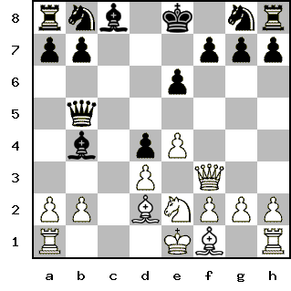 Кликни, чтобы скопировать код