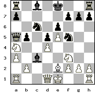 Кликни, чтобы скопировать код