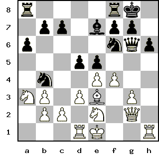 Кликни, чтобы скопировать код